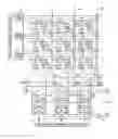 Fig. 01 - Solid state image pickup apparatus