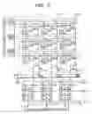 Fig. 03 - Solid state image pickup apparatus