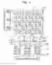 Fig. 05 - Solid state image pickup apparatus