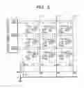 Fig. 06 - Solid state image pickup apparatus
