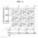Fig. 07 - Solid state image pickup apparatus
