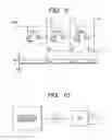 Fig. 10 - Solid state image pickup apparatus