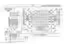 Fig. 01 - Solid-state image pickup device and method of driving the same