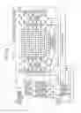 Fig. 02 - Solid-state image pickup device and method of driving the same