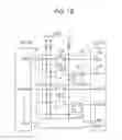 Fig. 03 - Solid-state image pickup device and method of driving the same