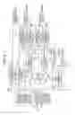 Fig. 07 - Solid-state image pickup device and method of driving the same