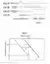 Fig. 04 - Solid-state imaging device and camera system