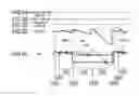 Fig. 08 - Solid-state imaging device and camera system