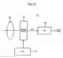Fig. 12 - Solid-state imaging device and camera system