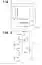 Fig. 02 - Image sensing device and camera