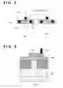 Fig. 07 - Image sensing device and camera