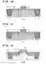 Fig. 08 - Image sensing device and camera