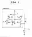Fig. 02 - Solid-state imaging device, driving method and electronic apparatus