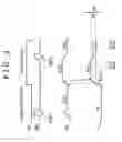 Fig. 04 - Solid-state imaging device, driving method and electronic apparatus