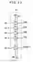 Fig. 14 - Solid-state imaging device, driving method and electronic apparatus