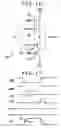 Fig. 16 - Solid-state imaging device, driving method and electronic apparatus
