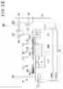 Fig. 18 - Solid-state imaging device, driving method and electronic apparatus