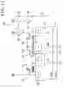 Fig. 19 - Solid-state imaging device, driving method and electronic apparatus