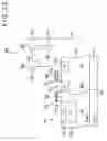 Fig. 20 - Solid-state imaging device, driving method and electronic apparatus
