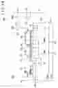 Fig. 22 - Solid-state imaging device, driving method and electronic apparatus