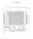Fig. 02 - Solid-state imaging device and electronic instrument
