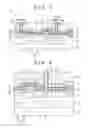 Fig. 04 - Solid-state imaging device and electronic instrument