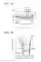 Fig. 06 - Solid-state imaging device and electronic instrument