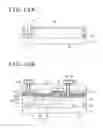 Fig. 09 - Solid-state imaging device and electronic instrument