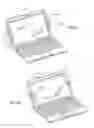 Fig. 03 - Rotatable camera assembly