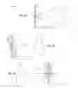 Fig. 05 - Rotatable camera assembly