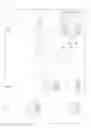Fig. 05 - Zoom lens system, imaging device and camera