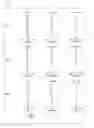 Fig. 06 - Zoom lens system, imaging device and camera