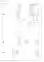 Fig. 110 - Zoom lens system, imaging device and camera