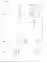 Fig. 131 - Zoom lens system, imaging device and camera