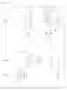 Fig. 137 - Zoom lens system, imaging device and camera