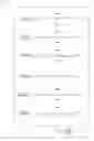 Fig. 22 - Zoom lens system, imaging device and camera