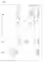 Fig. 23 - Zoom lens system, imaging device and camera