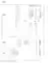 Fig. 26 - Zoom lens system, imaging device and camera