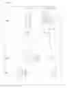 Fig. 62 - Zoom lens system, imaging device and camera