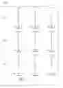 Fig. 69 - Zoom lens system, imaging device and camera