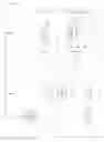 Fig. 71 - Zoom lens system, imaging device and camera
