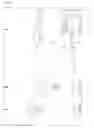 Fig. 80 - Zoom lens system, imaging device and camera