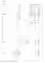 Fig. 83 - Zoom lens system, imaging device and camera