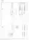Fig. 86 - Zoom lens system, imaging device and camera