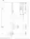 Fig. 89 - Zoom lens system, imaging device and camera