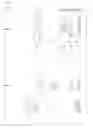 Fig. 95 - Zoom lens system, imaging device and camera