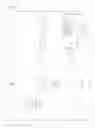 Fig. 137 - Zoom lens system, imaging device and camera