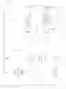 Fig. 71 - Zoom lens system, imaging device and camera