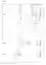 Fig. 83 - Zoom lens system, imaging device and camera