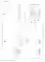 Fig. 89 - Zoom lens system, imaging device and camera